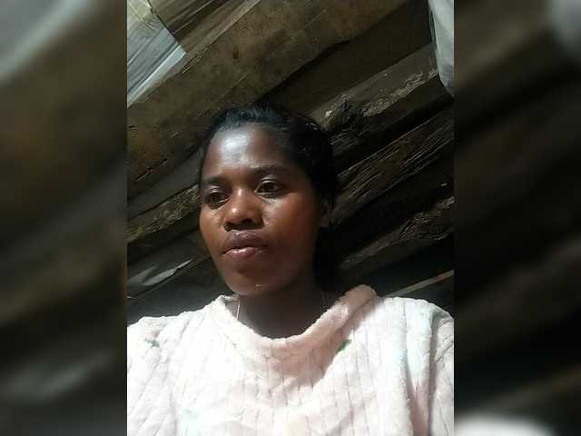 Jessblackhot