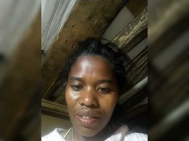 Jessblackhot
