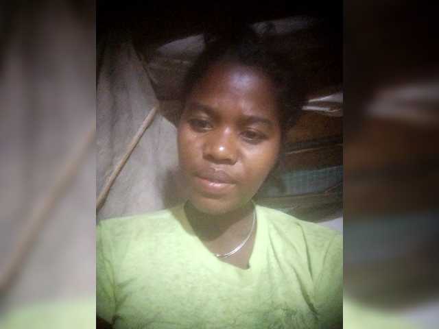 Jessblackhot