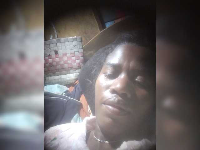 Jessblackhot