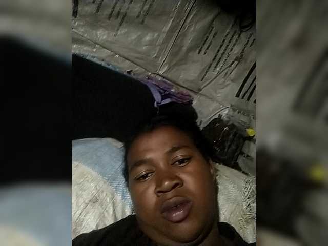 Jessblackhot Live Cam on BongaCams