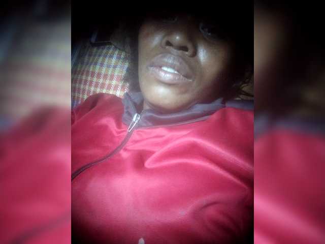 Jessblackhot