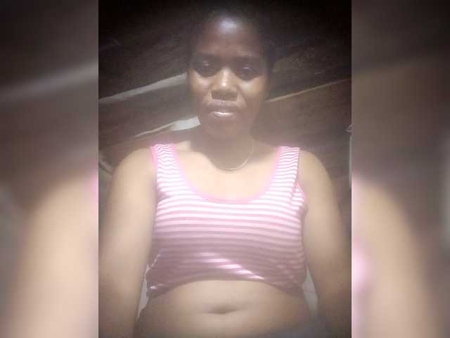 Jessblackhot