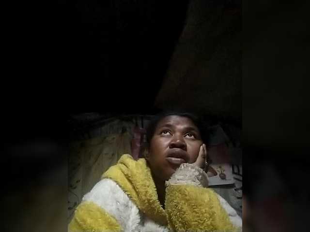 Jessblackhot