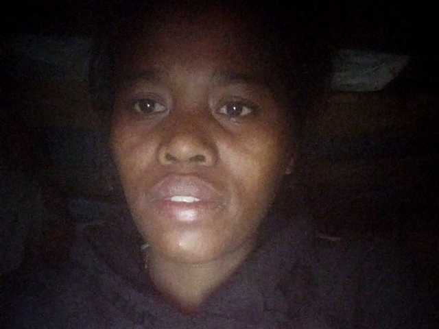 Jessblackhot