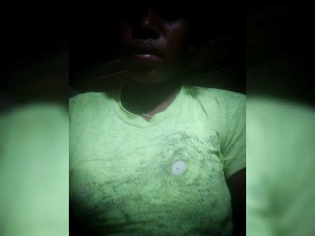 Jessblackhot
