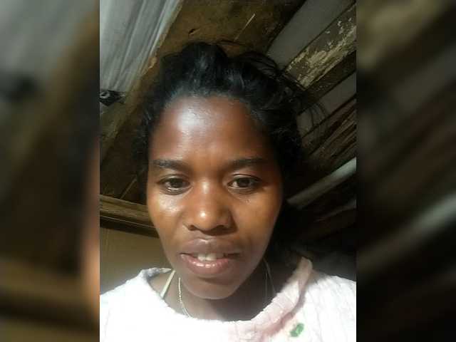 Jessblackhot