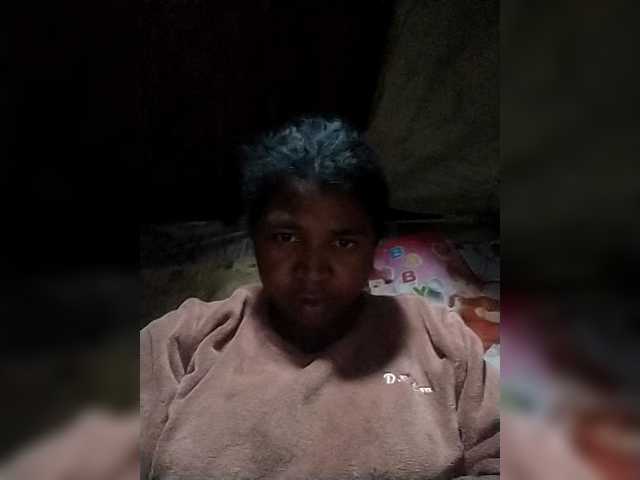Jessblackhot