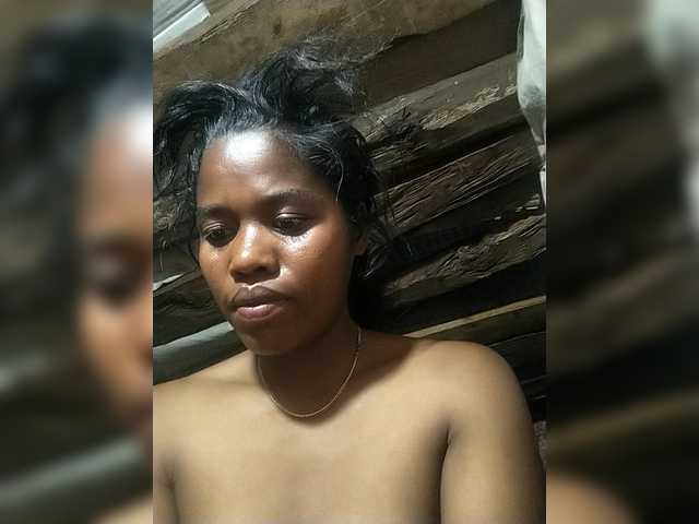 Jessblackhot