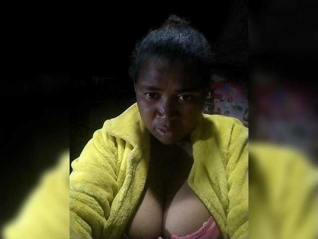 Jessblackhot live webcam show