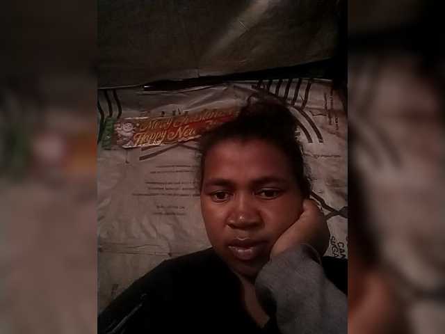 Jessblackhot