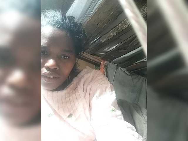 Jessblackhot