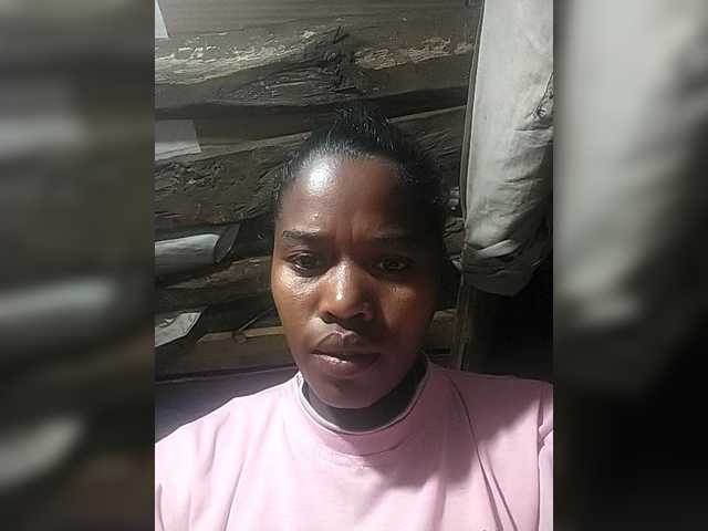 Jessblackhot