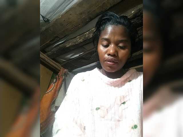 Jessblackhot