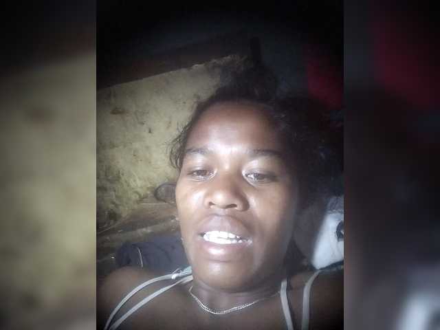 Jessblackhot