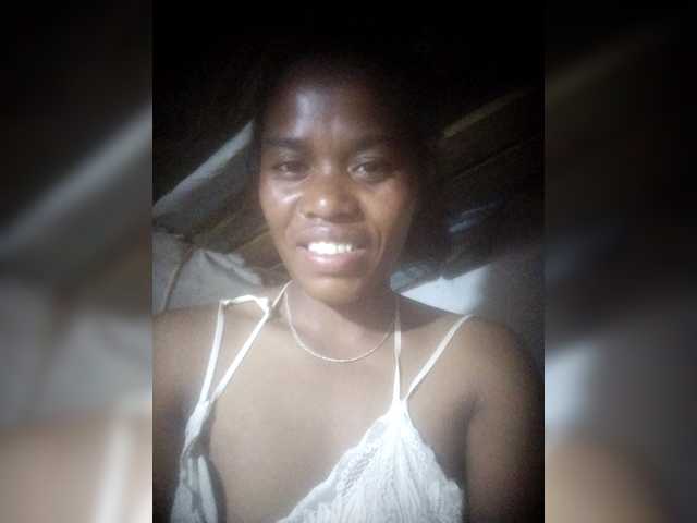 Jessblackhot