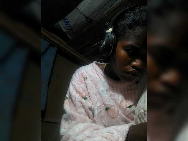 Jessblackhot