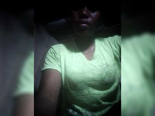 Jessblackhot