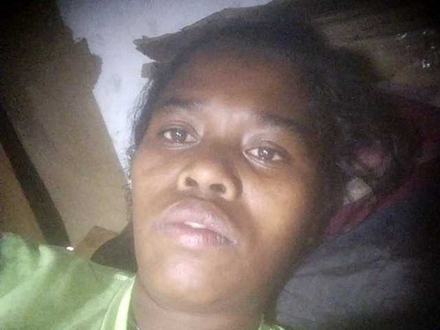 Jessblackhot