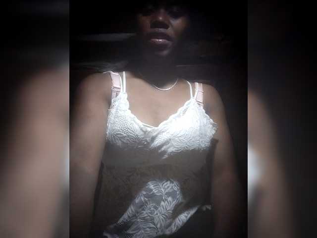 Jessblackhot