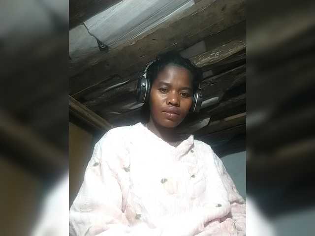 Jessblackhot