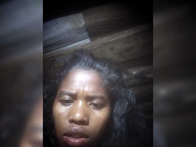 Jessblackhot