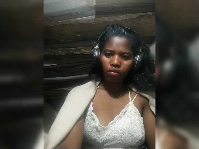 Jessblackhot