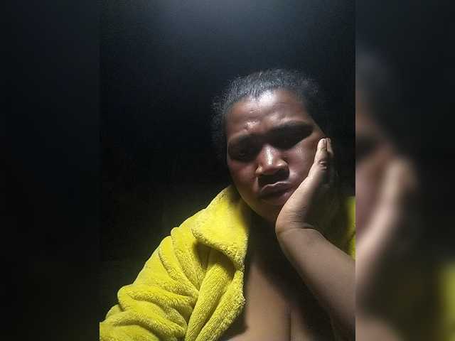 Jessblackhot
