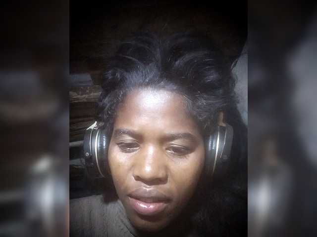 Jessblackhot
