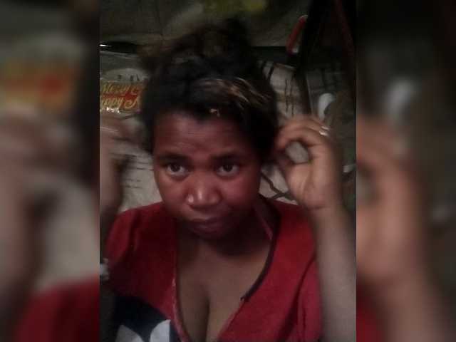 Jessblackhot