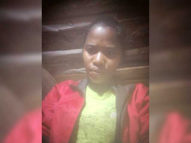 Jessblackhot