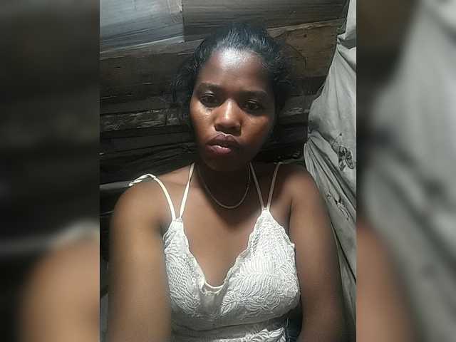 Jessblackhot