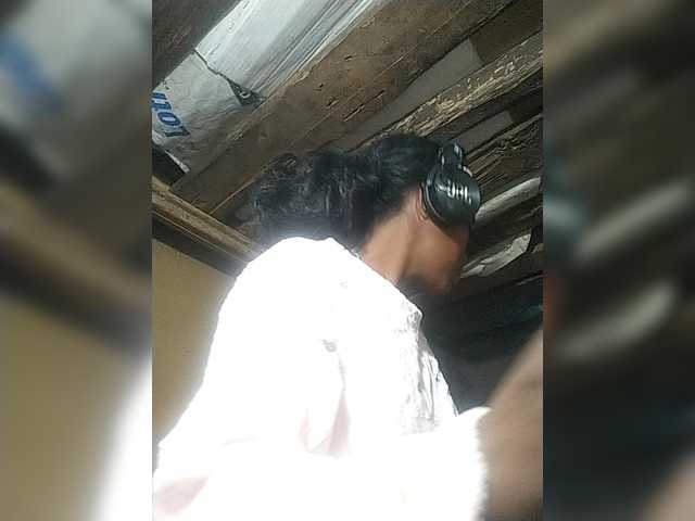 Jessblackhot