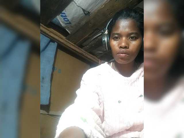 Jessblackhot