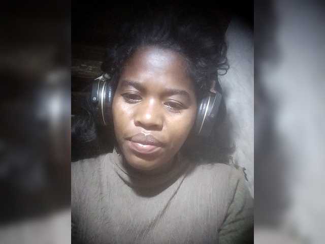 Jessblackhot