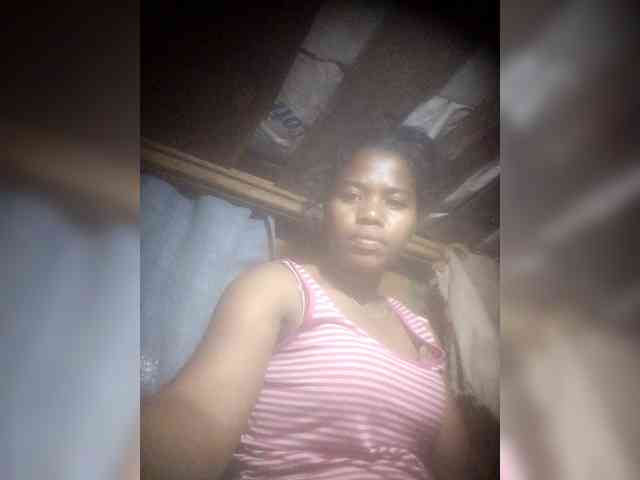 Jessblackhot Jessblackhot