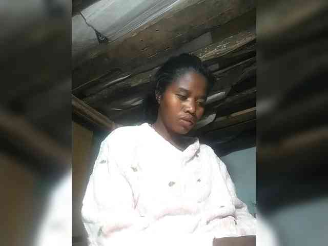 Jessblackhot