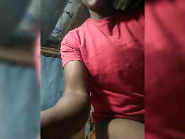 Jessblackhot