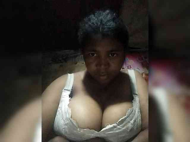 Jessblackhot webcam