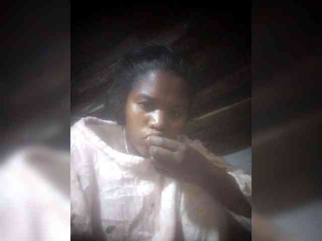 Jessblackhot