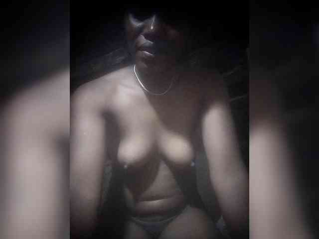 Jessblackhot