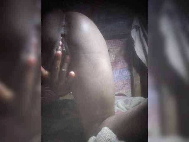 Jessblackhot webcam