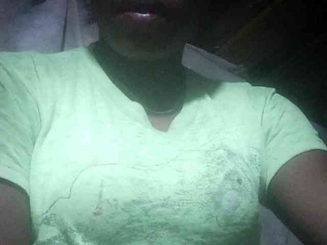 Jessblackhot Jessblackhot