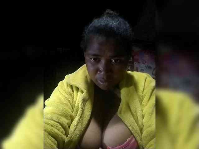 Jessblackhot Jessblackhot