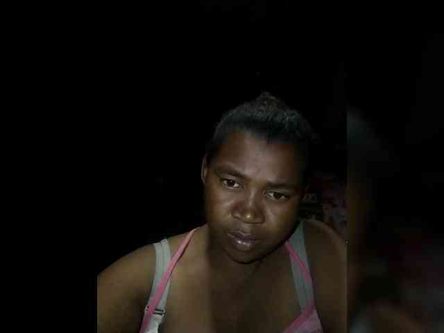 Jessblackhot