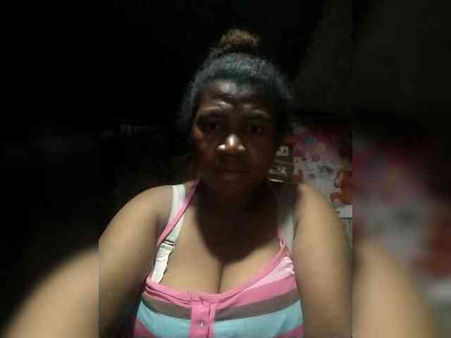 Jessblackhot Jessblackhot