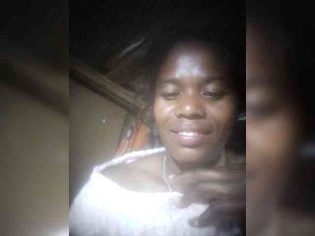 Jessblackhot