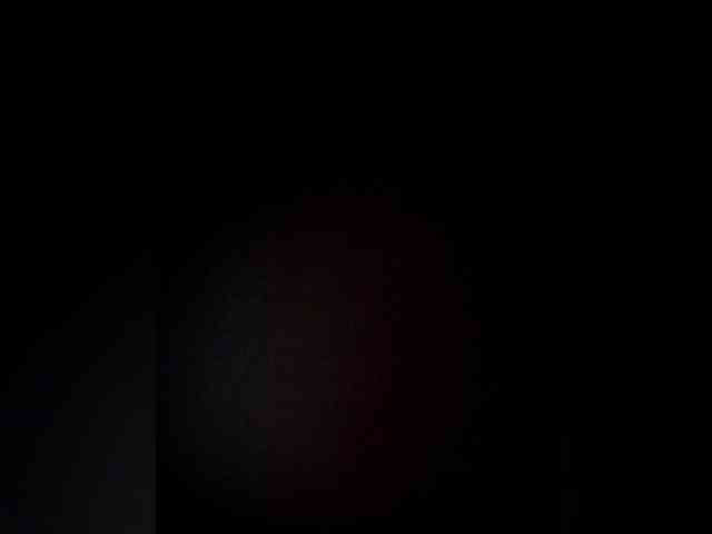 Jessblackhot webcam