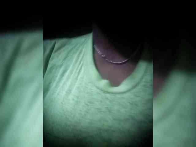 Jessblackhot