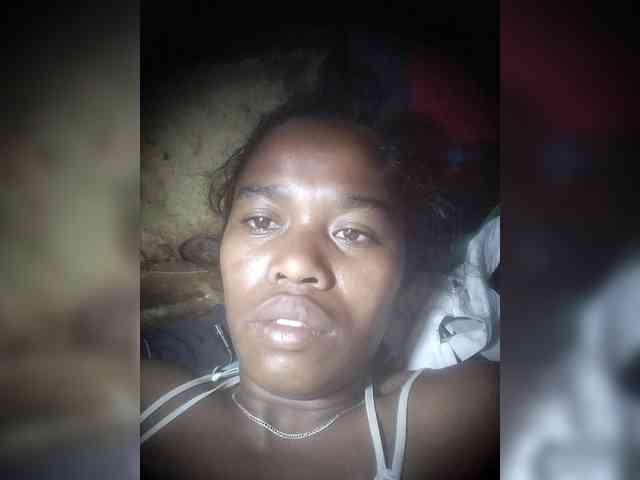 Jessblackhot